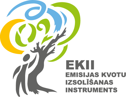 Emisijas kvotu izsolīšanas instruments (EKII)