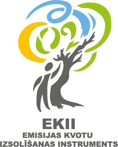 Emisijas kvotu izsolīšanas instruments (EKII)
